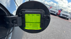 Skoda Fabia 1.0 TSI Colour Edition 5dr Petrol Hatchback